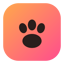 Bloodhound
