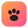 Bloodhound